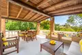 4 bedroom house 384 m² Spain, Spain