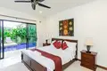 Appartement 3 chambres 240 m² Rawai, Thaïlande