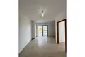 2 bedroom apartment 137 m² Bashkia Durres, Albania