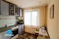 Квартира 2 комнаты 50 м² Гомель, Беларусь