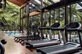 Villa 4 pièces 260 m² Sakhu, Thaïlande