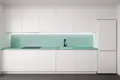 Appartement 1 chambre 45 m² San Pedro del Pinatar, Espagne