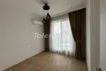 Wohnung 3 zimmer 75 m² Kepez, Türkei