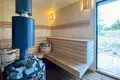Maison 210 m² Nicas pagasts, Lettonie