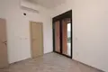 Квартира 3 спальни  Бар, Черногория
