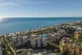 Wohnung 3 Schlafzimmer 156 m² Spanien, Spanien