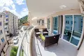 1 bedroom apartment 93 m² Montenegro, Montenegro