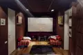 Дом 6 комнат 700 м² Черногория, Черногория
