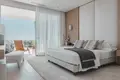 Penthouse 3 bedrooms 143 m² Benahavis, Spain