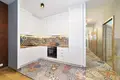 Wohnung 2 zimmer 39 m² Warschau, Polen