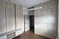 Apartment 36 m² in Lodz, Poland