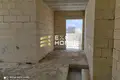 Дом 3 спальни  Zejtun, Мальта