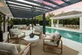 Villa de 4 dormitorios 780 m² Marbella, Španjolska