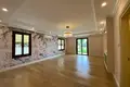 Дом 6 спален 480 м² в Суни-Занакия, Кипр