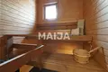 Haus  Verwaltungsgemeinschaft Helsinki, Finnland