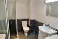 2 bedroom apartment 108 m² Byala, Bulgaria