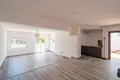 Dom 3 pokoi 181 m² Benalmadena, Hiszpania