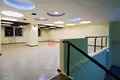 Tienda 121 m² en Minsk, Belarús