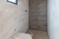 Casa 48 m² Marijampole, Lituania
