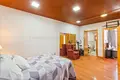 Квартира 4 комнаты 150 м² Барселона, Испания