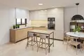 Пентхаус 4 комнаты 82 м² Торревьеха, Испания
