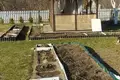 Casa 46 m² Miasocki sielski Saviet, Belarús
