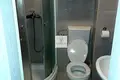 Mieszkanie 24 m² Herceg Novi, Czarnogóra