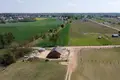 Земельные участки 1 450 м² Lubosz, Польша