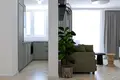 Квартира 3 комнаты 58 м² Варшава, Польша