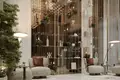 4 bedroom apartment 377 m² Dubai, United Arab Emirates