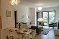 Wohnung 4 zimmer 96 m² Ubli, Montenegro