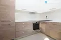 Appartement  Cracovie, Pologne