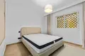 Wohnung 3 Schlafzimmer 150 m² Dos Hermanas, Spanien