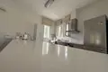 Bungalow de 3 dormitorios 150 m² Chloraka, Chipre