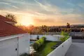 Villa de 4 habitaciones 160 m² Fethiye, Turquía