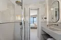 Dom 4 pokoi 300 m² Chorwacja, Chorwacja