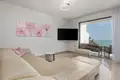 4 bedroom house 193 m² Grad Opatija, Croatia