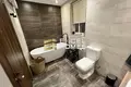 Apartamento 3 habitaciones  Mellieha, Malta