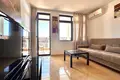 2 room apartment  Cherganovo, Bulgaria