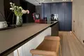 Wohnung 2 zimmer 45 m² in Kaunas, Litauen