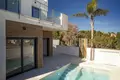 villa de 3 chambres 141 m² La Nucia, Espagne