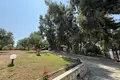 Hotel 150 m² en Nikiti, Grecia