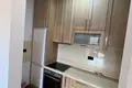 Wohnung 69 m² Boreti, Montenegro