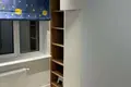 2 room apartment 74 m² Odesa, Ukraine