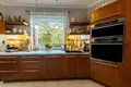Haus 5 zimmer 349 m² Lomianki, Polen