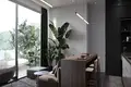 2 bedroom apartment 110 m² Tabanan, Indonesia