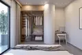 1 bedroom apartment 64 m² Municipality of Pallini, Greece