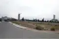 Земельные участки  Строволос, Кипр
