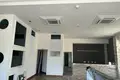 Propriété commerciale 700 m² à Limassol, Chypre