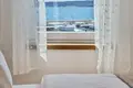 Willa 2 pokoi 180 m² Kastel Stafilic, Chorwacja